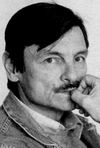 Andrei Tarkovsky
