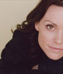 Kim Murphy