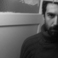 M. Sinan Arslan