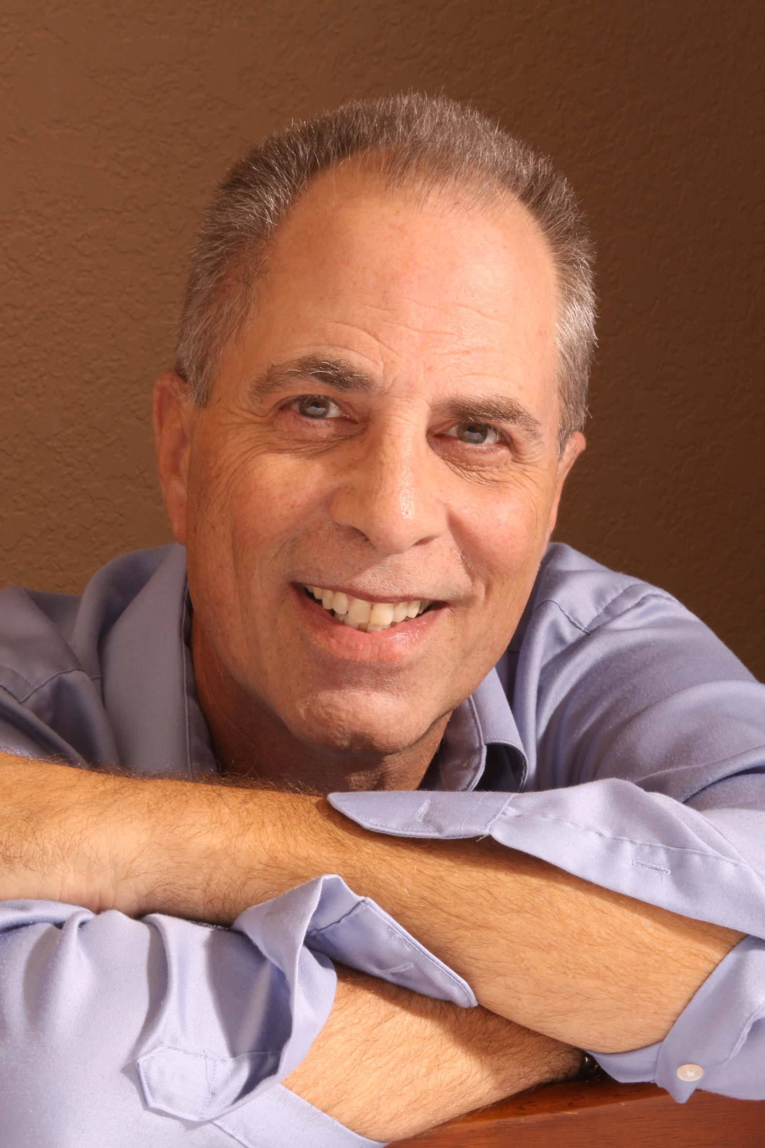 Reed Kalisher