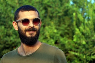 Bilal Kaynak