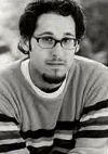 Corey Michael Blake