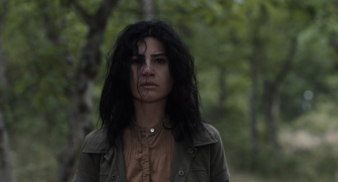 Rozi Avetisyan