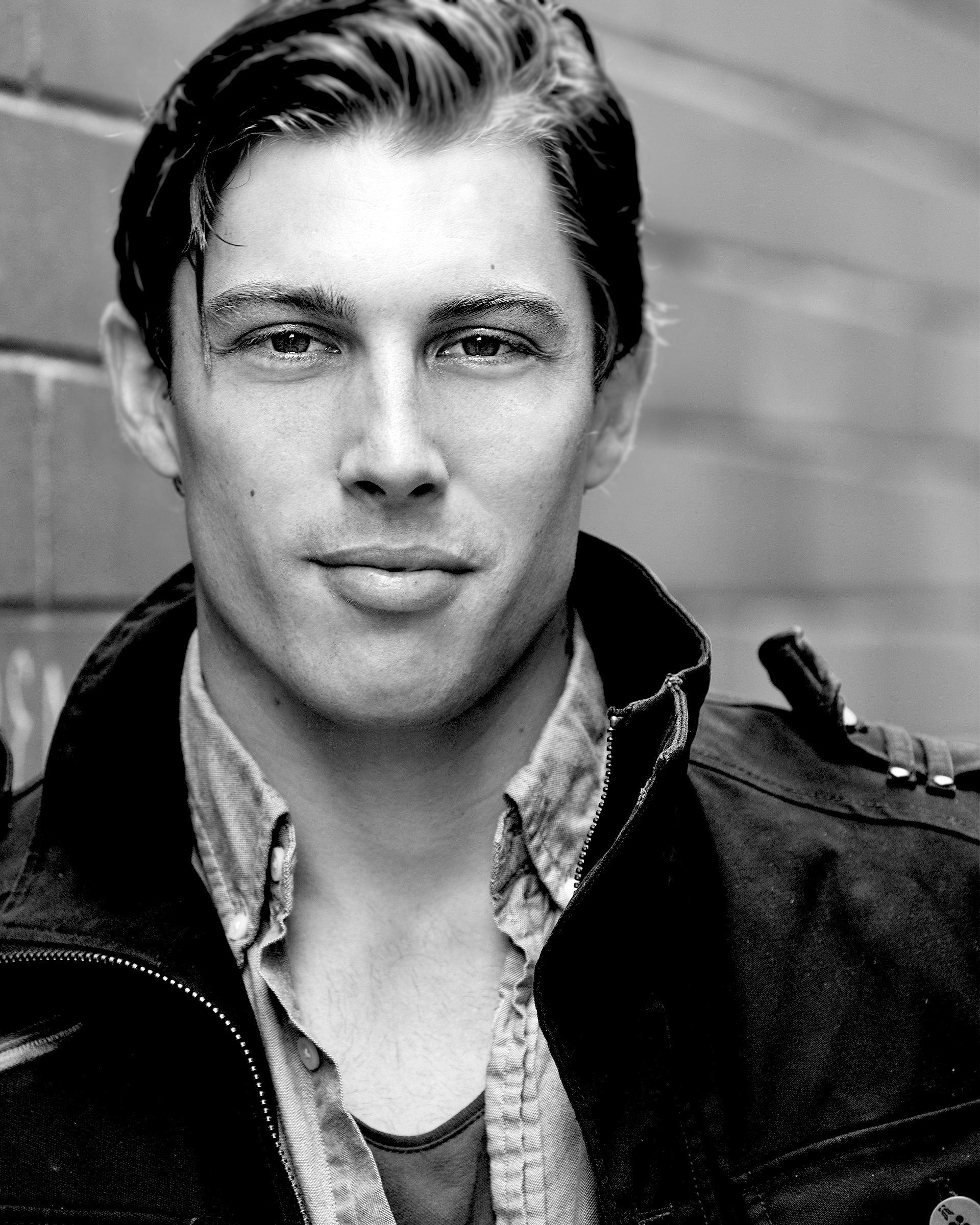 Steven Jeays