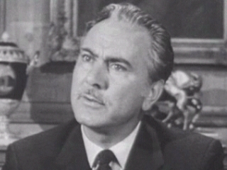 Alberto Morin