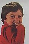 Murat Koçyiğit