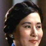 Lai Wang