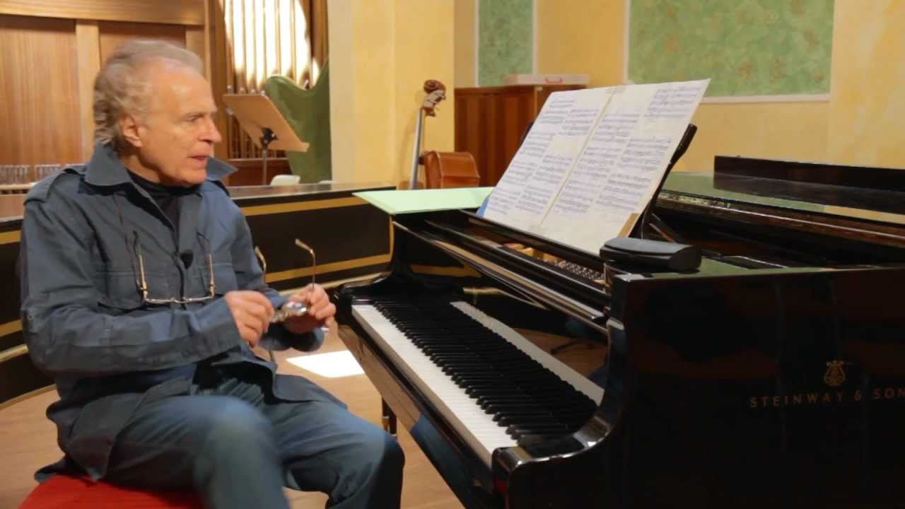 Giorgio Carnini