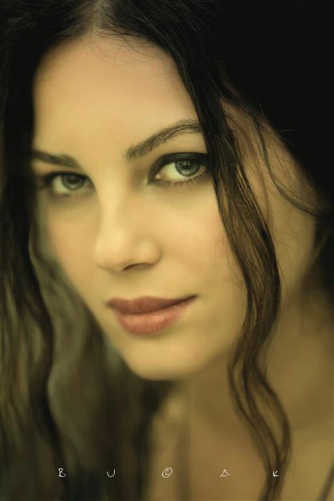 Ceyda Celepoğlu