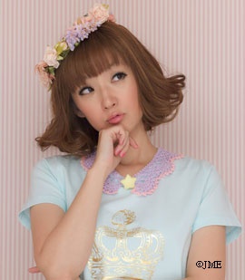 Chiaki Fujimoto
