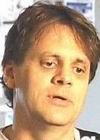 Chris Wedge