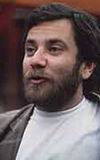 Cezmi Ersöz