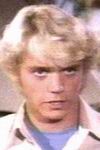 John Schneider