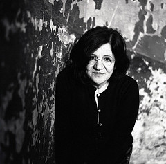 Gülsün Karamustafa