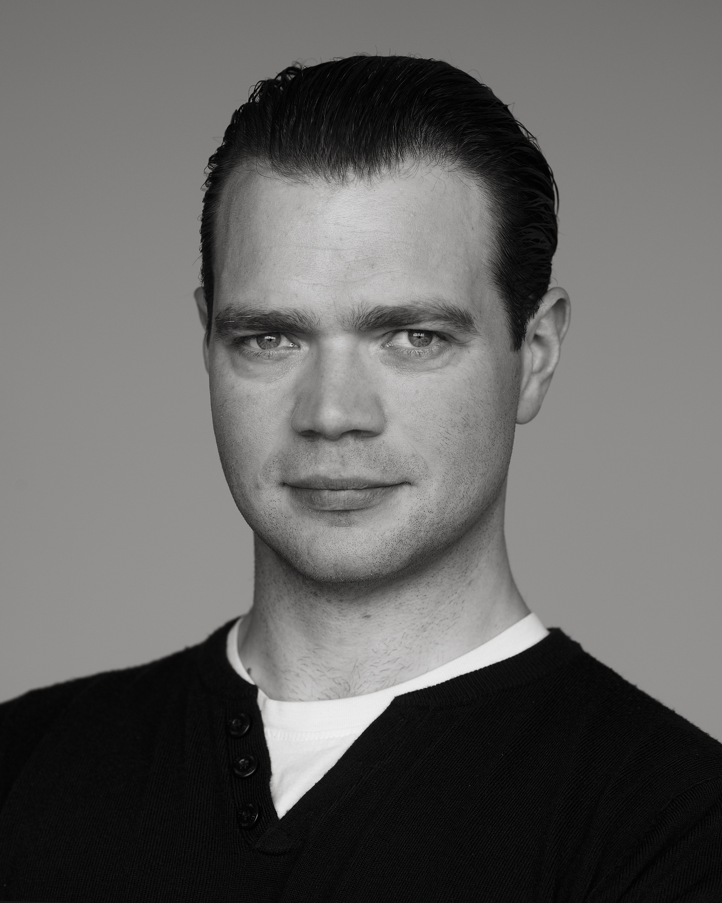 Jóhannes Haukur Jóhannesson