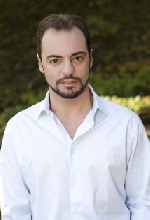 Errol Suleyman