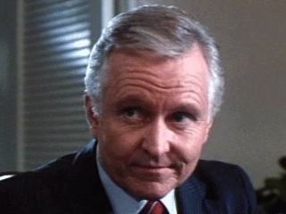 Robert Sampson