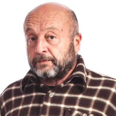 Hakan Salınmış