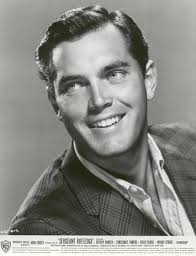 Jeffrey Hunter