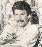 Haluk Durak