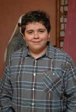 Jesse Camacho