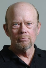 Christopher Hagen