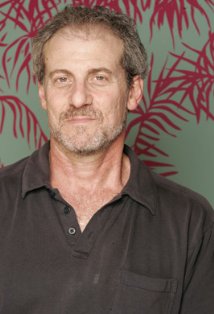 Doug Block