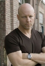 James Macdonald