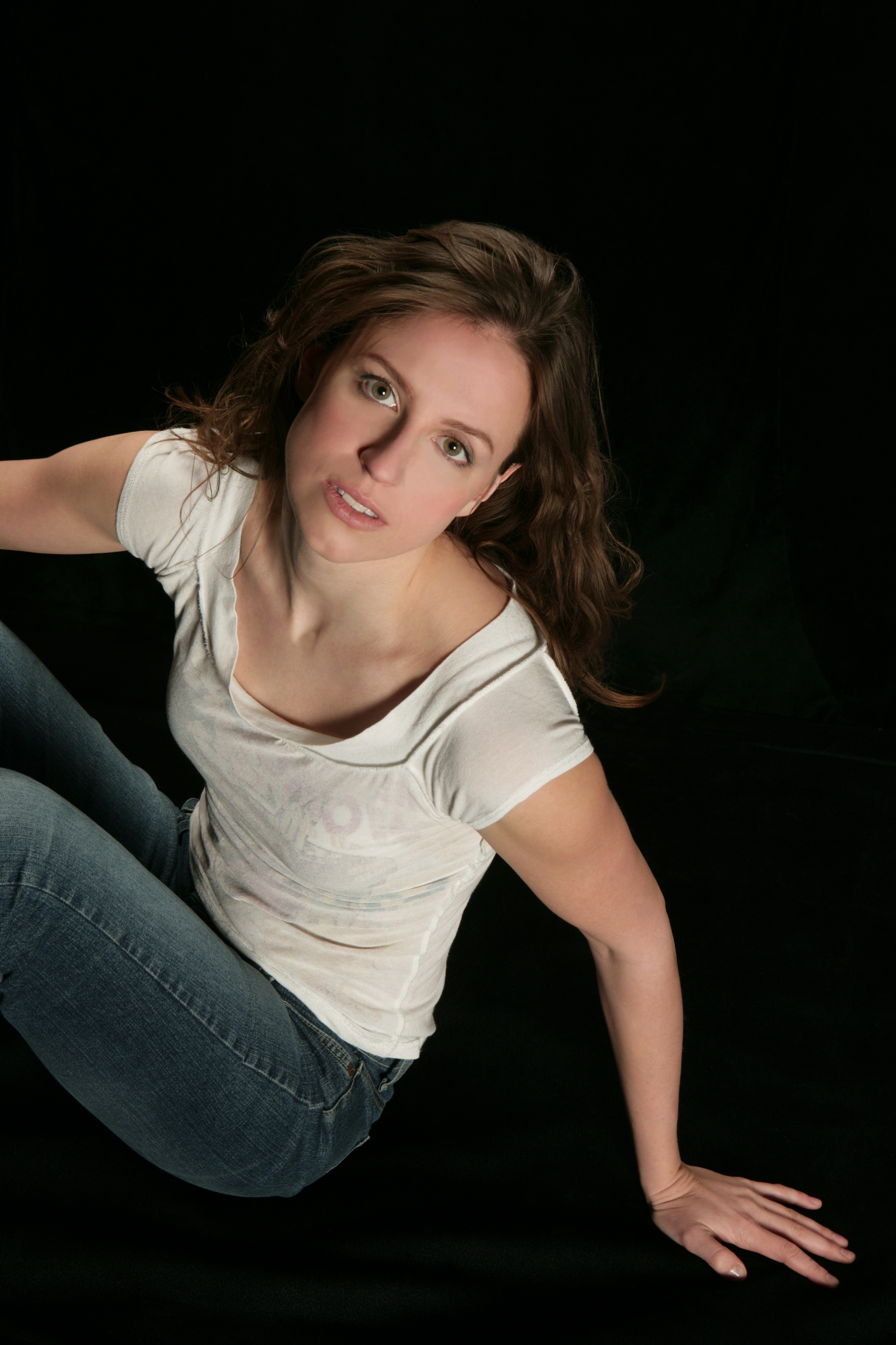 Cheryl B. Engelhardt