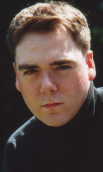 Chris Millis