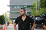 Mustafa Karadiş