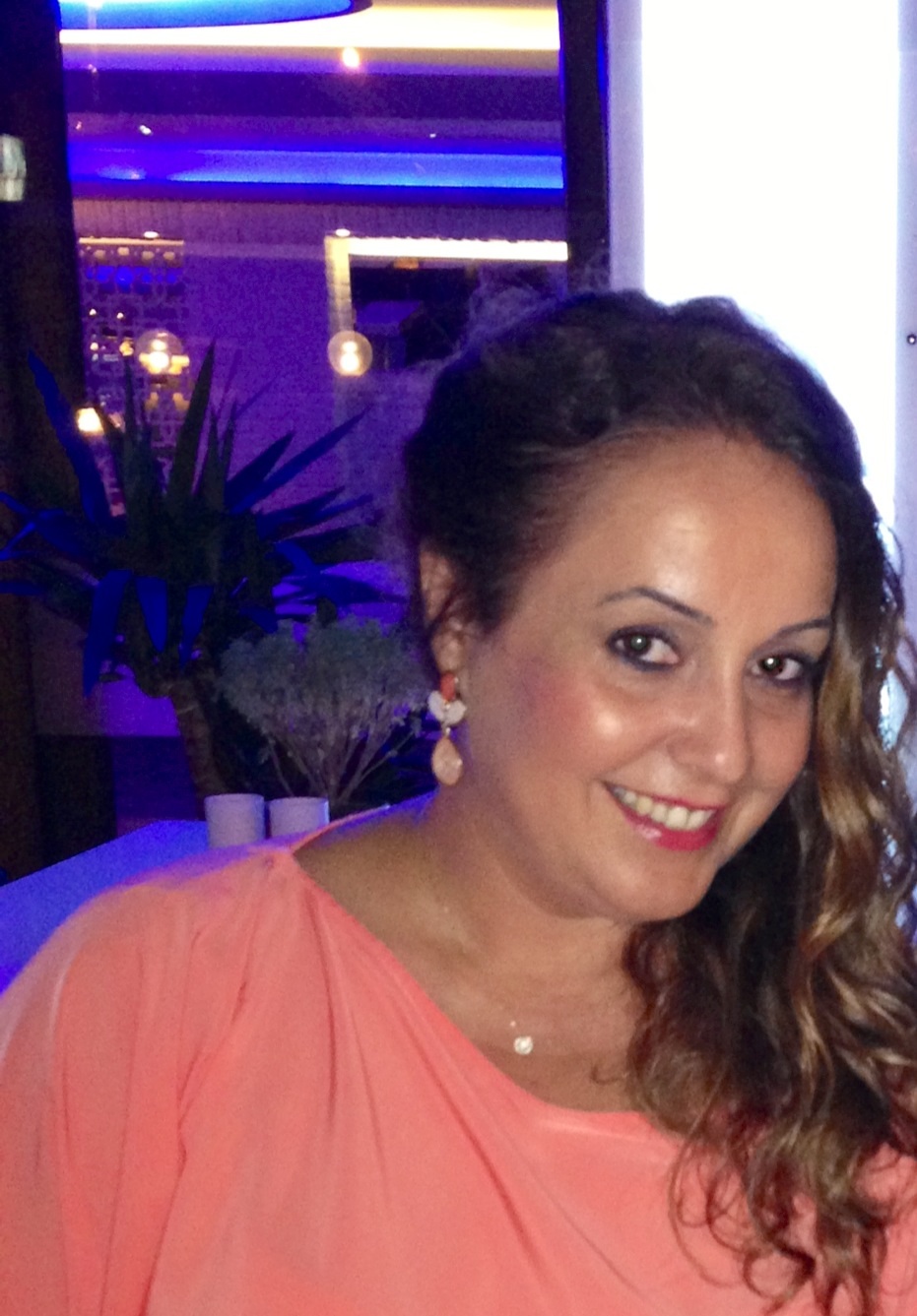 Selda Günsay