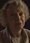 Myra Carter