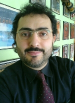 Mustafa Ablak