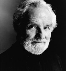 Patrick Godfrey