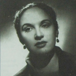 Suzan Sözen