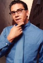 Dean Matthew Ronalds