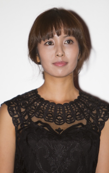 Hye-na Kim