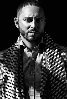 Matias Varela