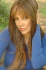 Debi Fares