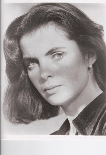 Susan O'Connell