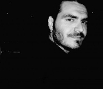 Tufan Naharcı