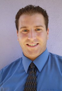 Brian J. Watson