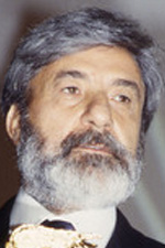 Gianni Amelio