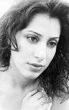 Elif Kütük