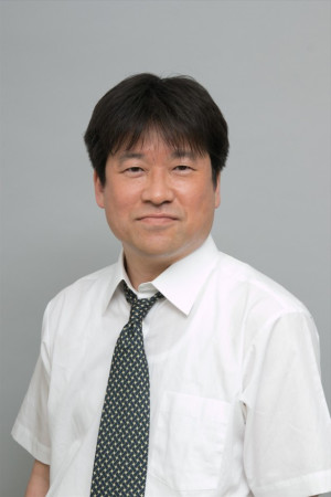 Jirô Satô