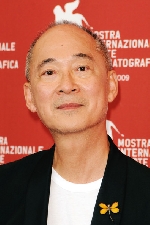 Yonfan