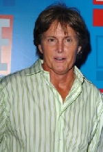 Bruce Jenner