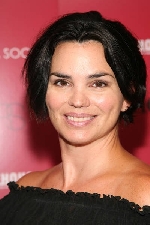 Karen Duffy