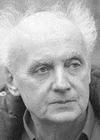 Wojciech Kilar